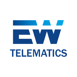 Image de l'icône EW Telematics