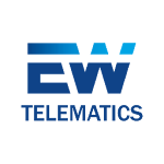 EW Telematics Apk