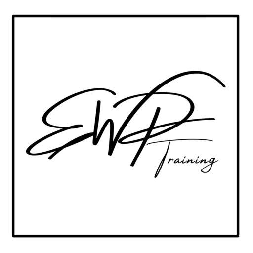 EWPT logo
