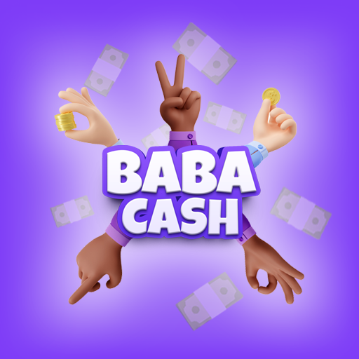 Baixar Make Money Online - BabaCash