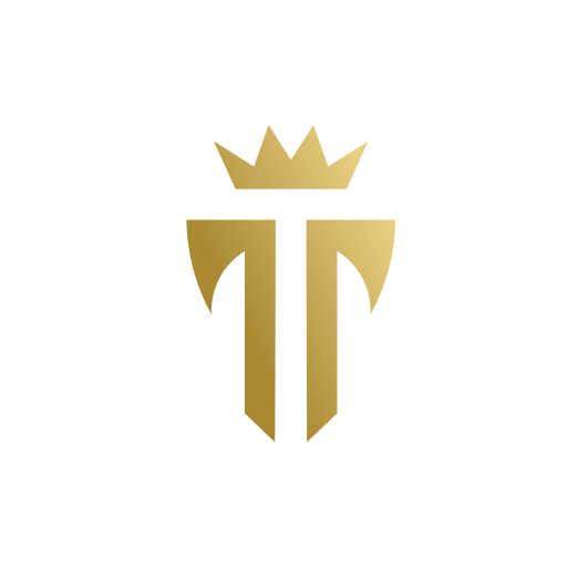 Thuỷ Tóp Livestream logo