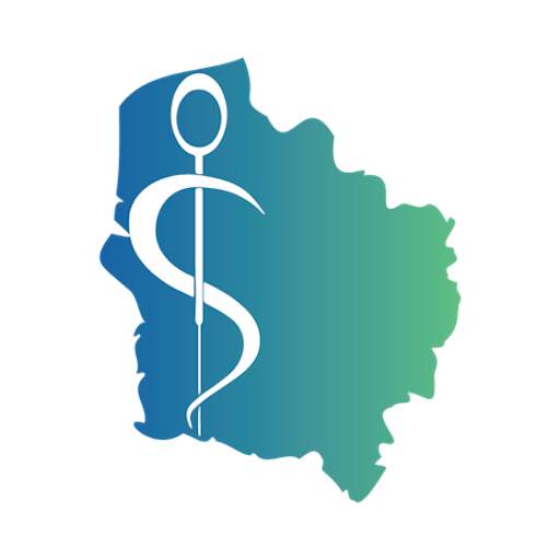 urps-infirmiers-hdf logo