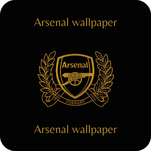 Arsenal wallpaper Download on Windows