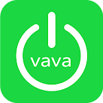 Cover Image of Download Vava VPN - Unlimited Free VPN Proxy, Private VPN 2.0.4 APK