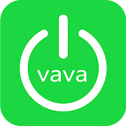 Vava VPN – Unlimited Free VPN Proxy, Private VPN For PC – Windows & Mac Download