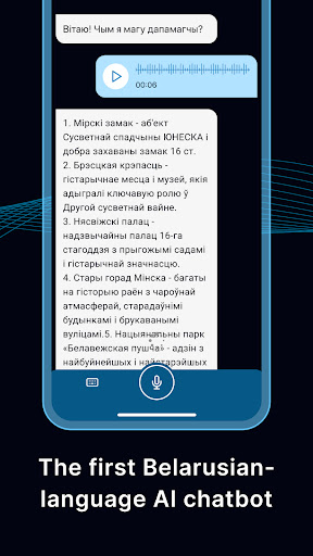 Asistent Screen 2