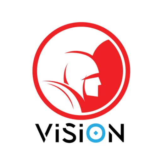 Spartan Tool Vision logo