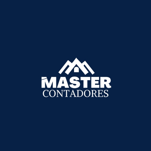 Mastercont-TO logo