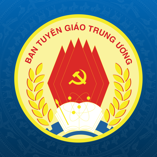 BTGTW logo