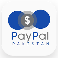 PayPal Pakistan