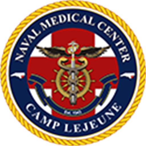 NMCCL for  Android – Latest Version & Features app icon