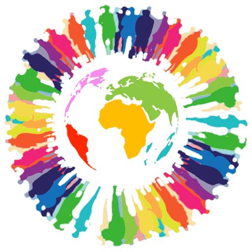 Together Earn logo