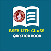 Top 47 Education Apps Like Bihar Board 12th (All  Subject Model set 2021 ) - Best Alternatives