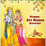 Top 33 Social Apps Like Happy Ram Navami Wishes - Best Alternatives