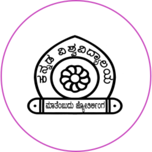 Chaluva logo