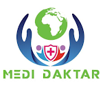 Cover Image of डाउनलोड Medidaktar  APK