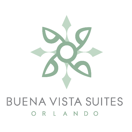 Buena Vista Suites 1.0.0 Icon