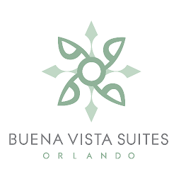 Icon image Buena Vista Suites