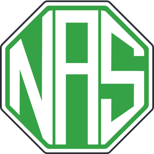 الوطنية لخدمات السيارت - NAS