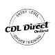 CDL Direct Auf Windows herunterladen
