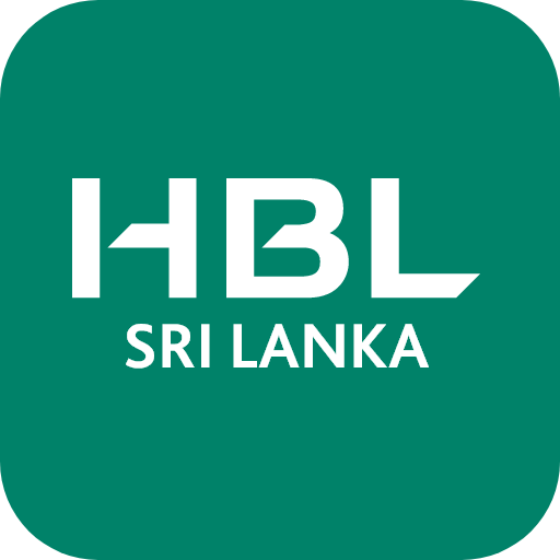 HBL Mobile (SRI LANKA)