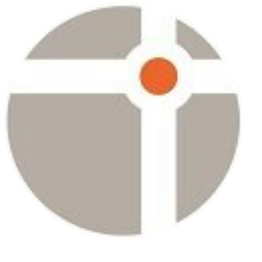 LocusForm Header - AppWisp.com