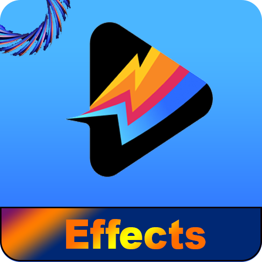 After Effects - Video Editor