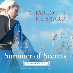 Obrázek ikony Summer of Secrets: Seasons of the Heart