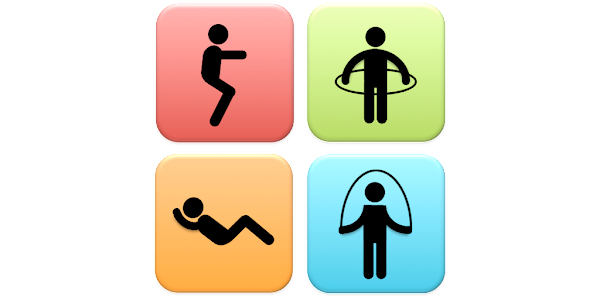 HANBIN Schrittzähler Schrittgenaues Verfolgen von Schritten Tragbarer Sportschrittzähler Schritt Zähler Fitness Tracker Kalorienzähler Pink Kalorien Distanz 