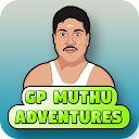 GP Muthu Adventures - Season 2 2.2.0 APK Download