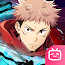 Jujutsu Kaisen Phantom Parade MOD APK {😎Unlimited Money }