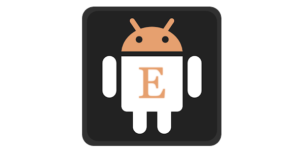 E-Robot - Apps on Google Play
