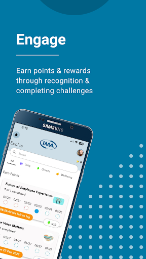 Your Benefits Screen 3