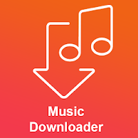Free Music - Play  Download Mp3 Music and Songs