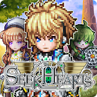 RPG Seek Hearts - Trial 1.1.1g