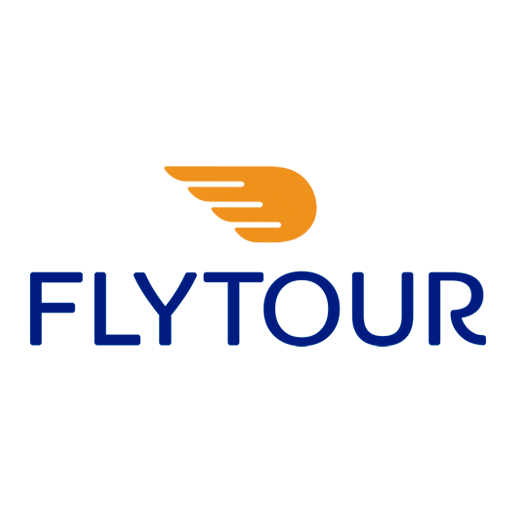 Flytour - Unidade Londrina دانلود در ویندوز