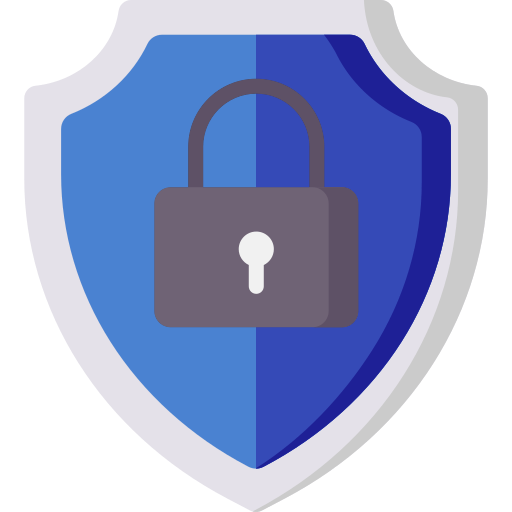 Merusoft Simple Locker logo