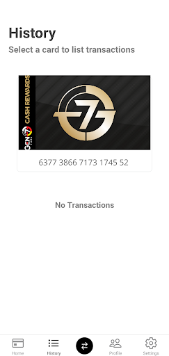Gen7 Fuel Screen 3