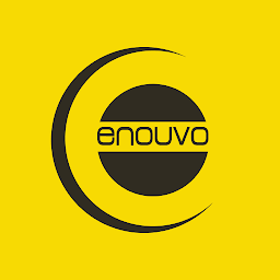 Hình ảnh biểu tượng của Enouvo Space