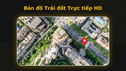 Bản xem trước ứng dụng