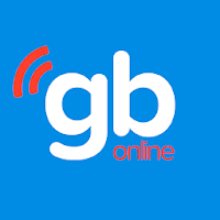 GB Online