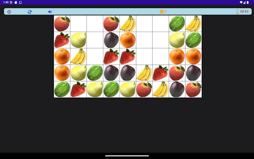 Screenshot 14