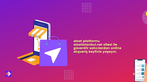 alsat Screen 2