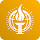 IGREJA COMAPE