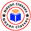 Nayan Classes