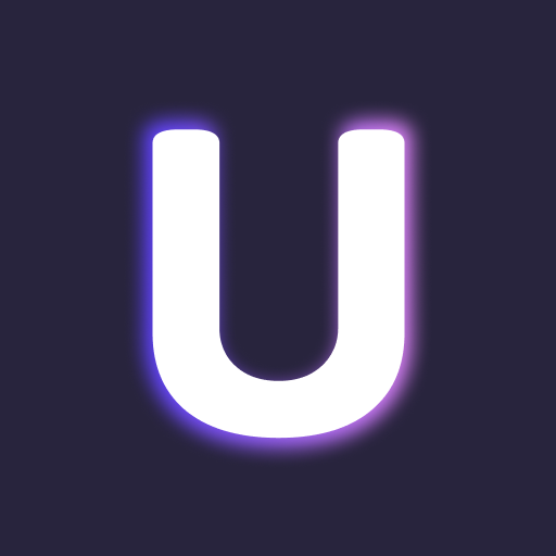 Umax AI: Looksmaxxing & Mewing Laai af op Windows