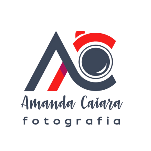 AC Fotografia logo