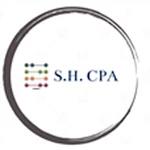 Cover Image of 下载 S.H. CPA  APK