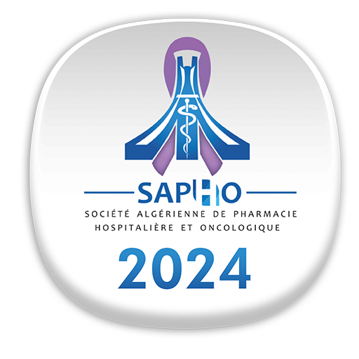 SAPHO Scarica su Windows