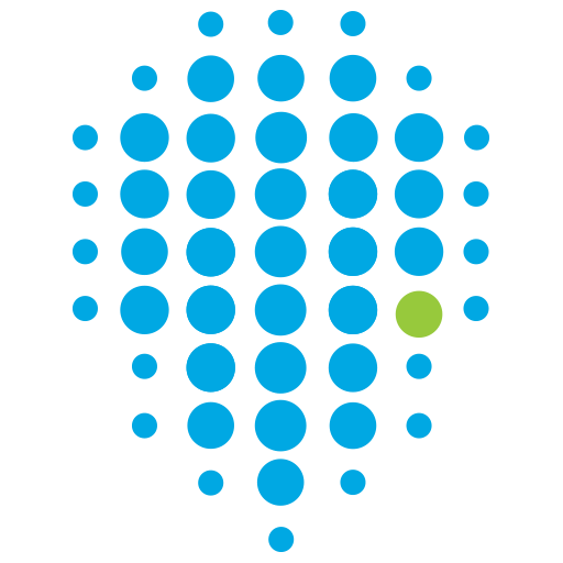 איתוראן – Edas logo